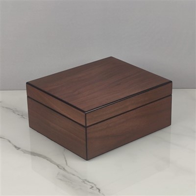 Cigar Box