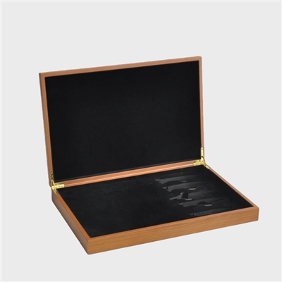 包丁ギフトボックス